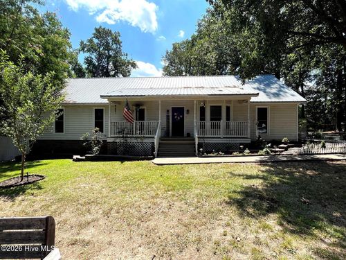 8879 Cliffdale Rd, Fayetteville, NC, 28314-5863 | Card Image
