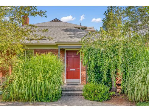 14-2515 Se 51st Ave, Portland, OR, 97206-1407 | Card Image