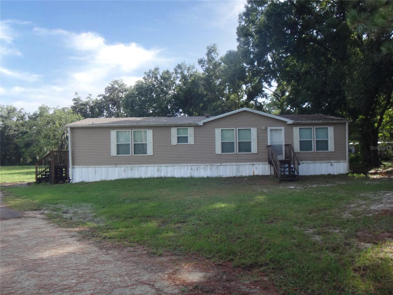 Deer Run, Lakeland, FL 33809