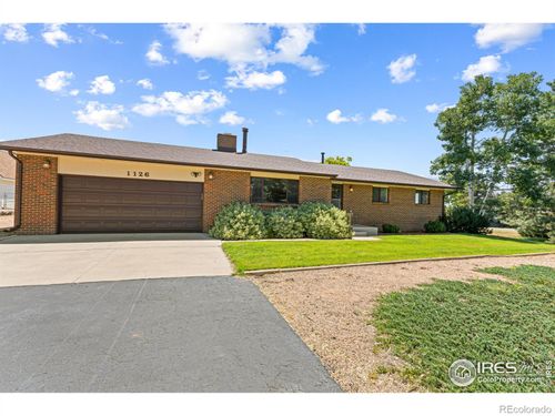 1126 75th Avenue, Greeley, CO, 80634 | Card Image