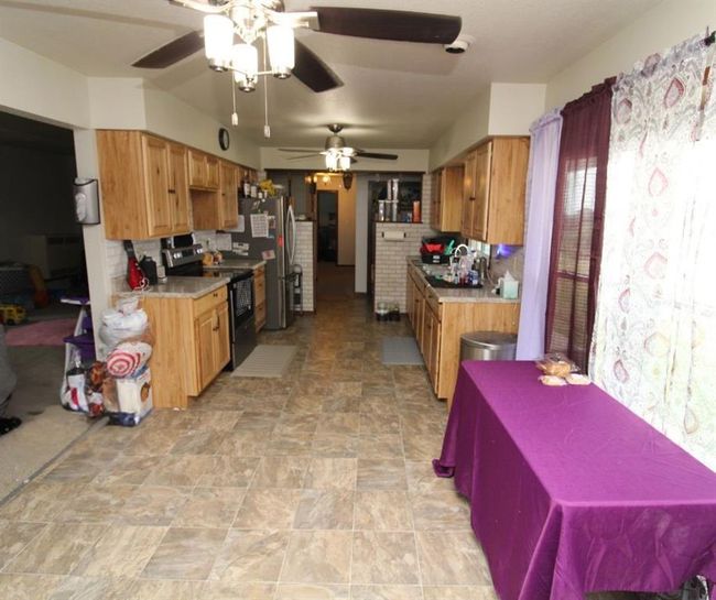 1257 W Us 36 Hwy N/A, House other with 3 bedrooms, 1 bathrooms and null parking in Hiawatha KS | Image 18