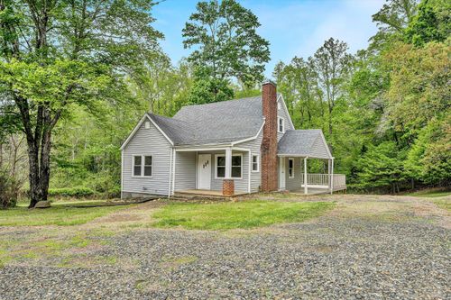 17500 Franklin St, Ferrum, VA, 24088-3200 | Card Image