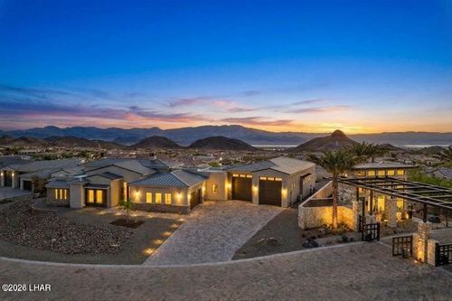 3051 Camino De La Enclave, Lake Havasu City, AZ, 86406 | Card Image