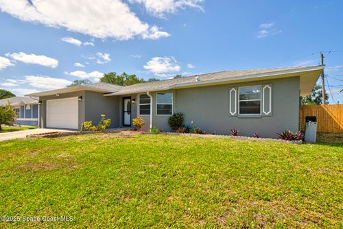 946 Elkcam Blvd, Cocoa, FL, 32927-5058 | Card Image