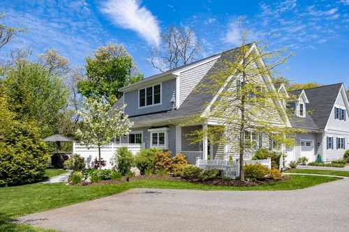 unit-3a-41 Old Main Rd, North Falmouth, MA, 02556-2735 | Card Image