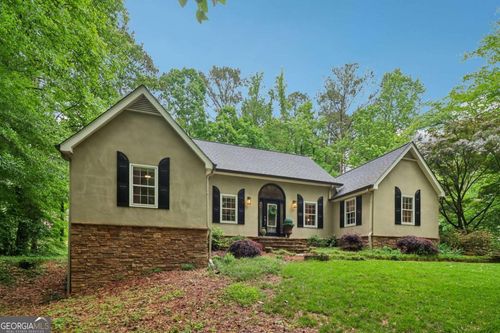 214 Newport Rd Sw, Lilburn, GA, 30047-3948 | Card Image