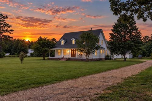 80055 Rollo Rd, Bush, LA, 70431-4416 | Card Image