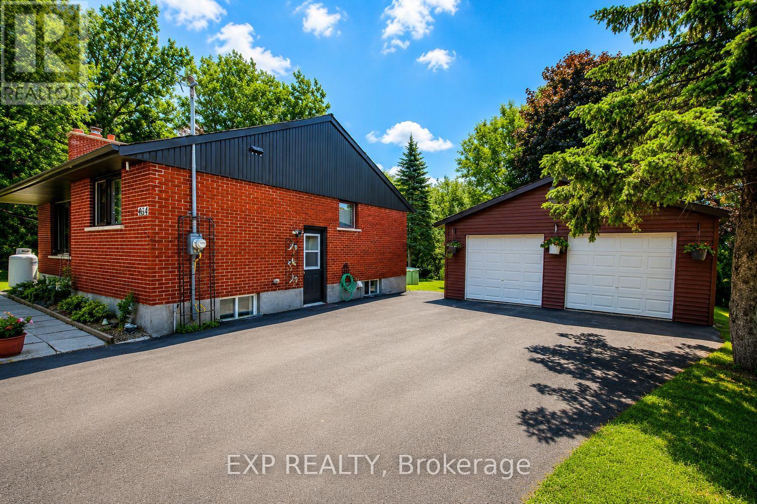 Residential in Ottawa 2