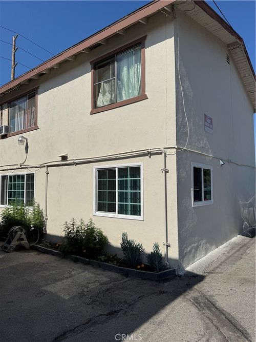 7192 Cerritos Ave, Stanton, CA, 90680-1937 | Card Image