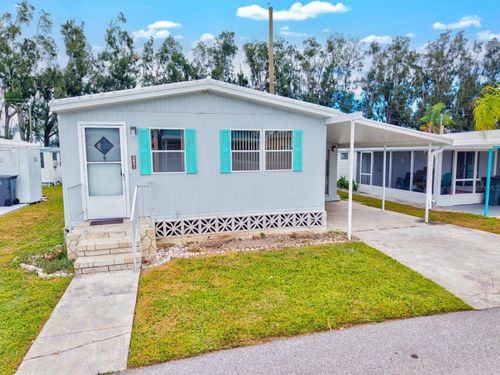 3831 115th Street Ct W, BRADENTON, FL, 34210-1131 | Card Image