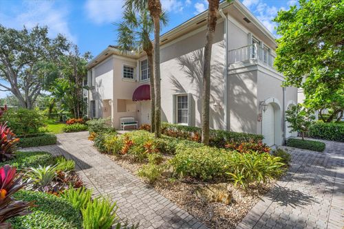 apt-a-5154 Lake Catalina Dr, Boca Raton, FL, 33496-2445 | Card Image