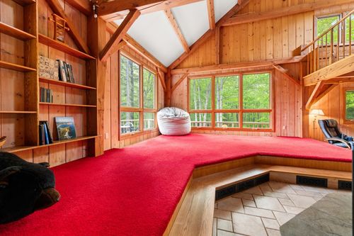 269 Knowles Hill Rd, Alexandria, NH, 03222-6104 | Card Image