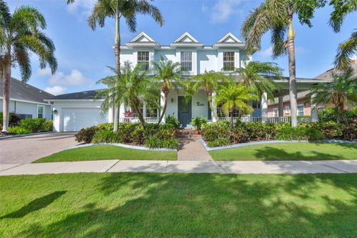5318 Loon Nest Ct, APOLLO BEACH, FL, 33572-3363 | Card Image