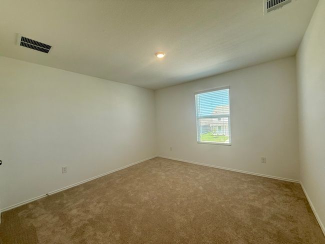 Bedroom #3 | Image 19