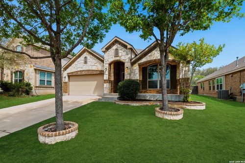15223 Stagehand Dr, San Antonio, TX, 78245-4431 | Card Image