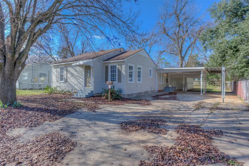617 Rome St, Bossier City, LA, 71112-2143 | Card Image