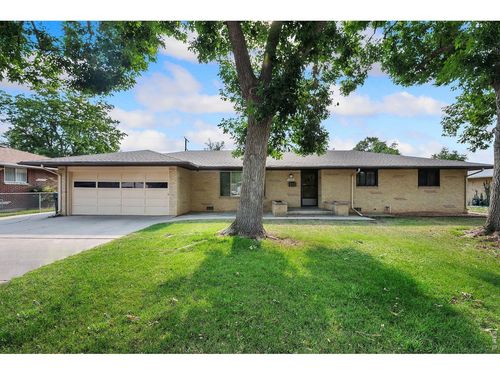 1806 Del Norte Ave, Loveland, CO, 80538-3640 | Card Image