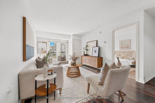 204-1470 Main St E, Milton, ON, L9T8W6 | Card Image