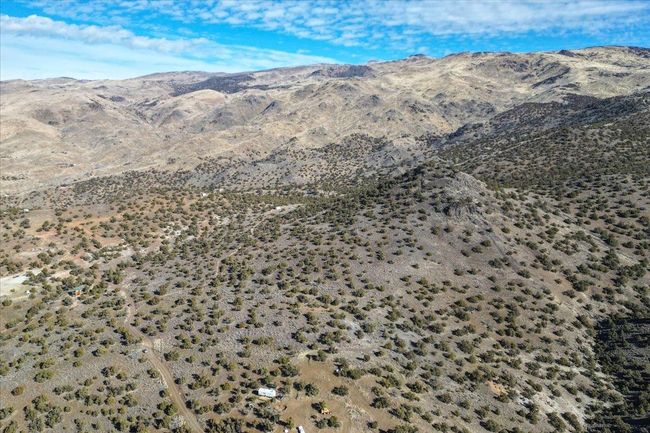 4-ANSARI-LN - 4 Ansari Ln, Home with 0 bedrooms, 0 bathrooms and null parking in Reno NV | Image 14