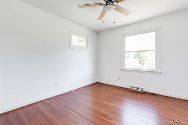 619 Winnetka Ave, House other with 3 bedrooms, 2 bathrooms and null parking in Richmond VA | Image 22