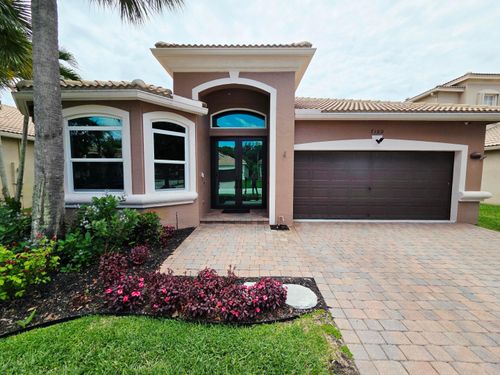 7120 Via Leonardo, Lake Worth, FL, 33467 | Card Image