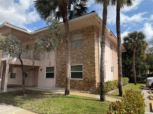 8401-8401 Royal Palm Blvd, Coral Springs, FL, 33065-5712 | Card Image