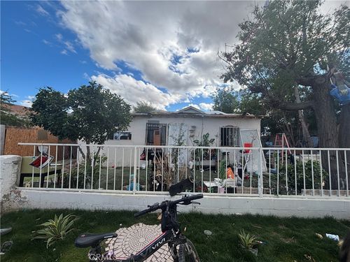 84023 Lingayan Ave, Indio, CA, 92201-7111 | Card Image