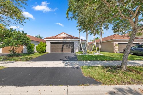 1425 Majesty Ter, Weston, FL, 33327-2309 | Card Image
