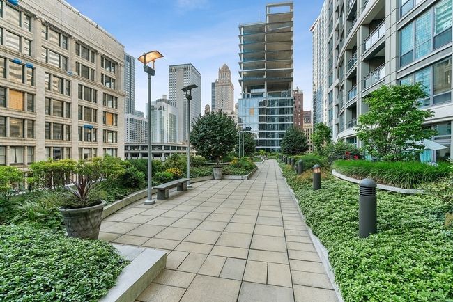 APT-3102 - 130 N Garland Ct, Home with 3 bedrooms, 2 bathrooms and null parking in CHICAGO IL | Image 47