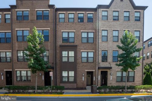 20704 Wood Quay Drive, STERLING, VA, 20166 | Card Image