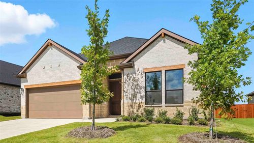 1019 Pitchfork Rd, Royse City, TX, 75189-1370 | Card Image