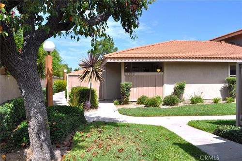 2142 Foxglove Rd, Tustin, CA, 92780-6809 | Card Image