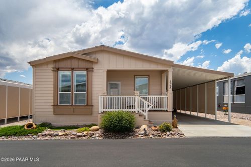 123-11350 E Sarah Jane Ln, Dewey-Humboldt, AZ, 86327-4563 | Card Image