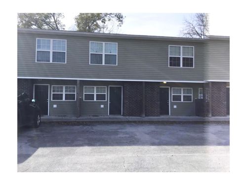 1207 Holly Ave, South Pittsburg, TN, 37380-1666 | Card Image
