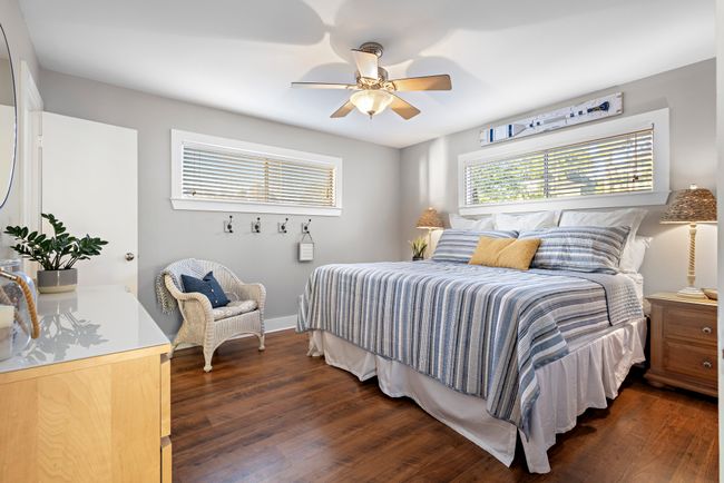 115 Isle Of View Dr, House other with 4 bedrooms, 3 bathrooms and null parking in Tool TX | Image 10