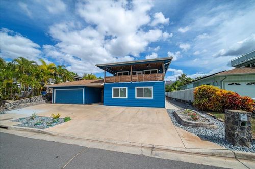 2847 Puu Hoolai St, Kihei, HI, 96753-8579 | Card Image