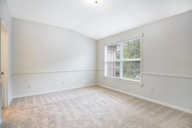 15867 Fishhawk View Dr, Townhouse with 2 bedrooms, 3 bathrooms and null parking in LITHIA FL | Image 9