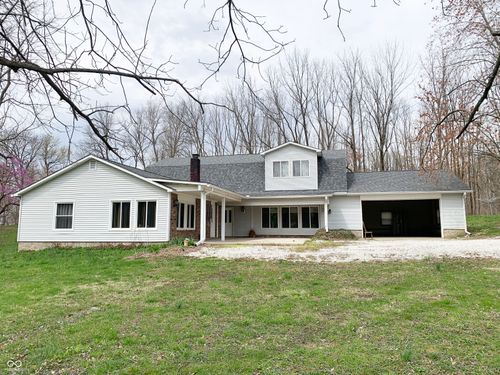 2986 N Coloma Rd, Bloomingdale, IN, 47832-8083 | Card Image