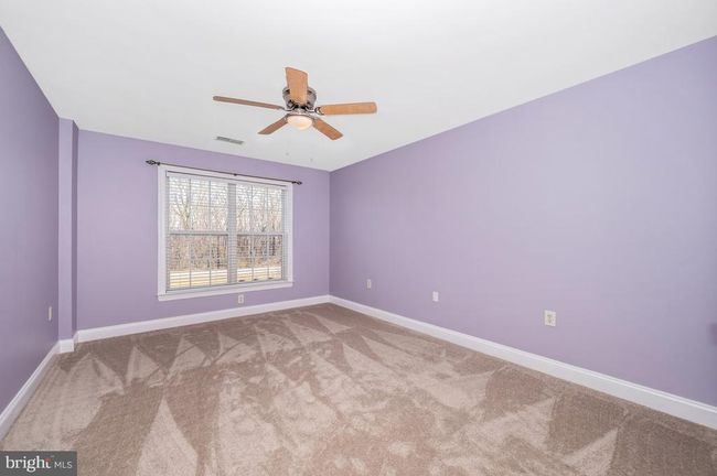 349 Keith Dr, House other with 5 bedrooms, 4 bathrooms and null parking in SUMMIT POINT WV | Image 28