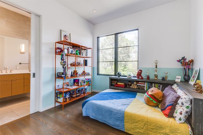 9333 Biscayne Blvd, House other with 5 bedrooms, 6 bathrooms and null parking in Dallas TX | Image 21