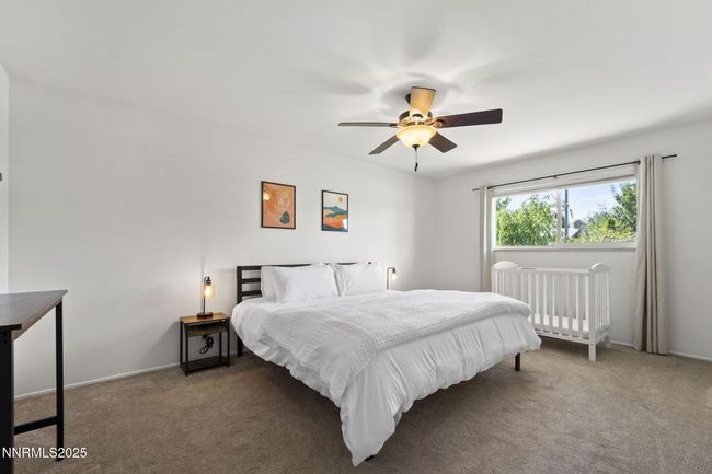 2080 Solari Dr, House other with 4 bedrooms, 3 bathrooms and 2 parking in Reno NV | Image 57