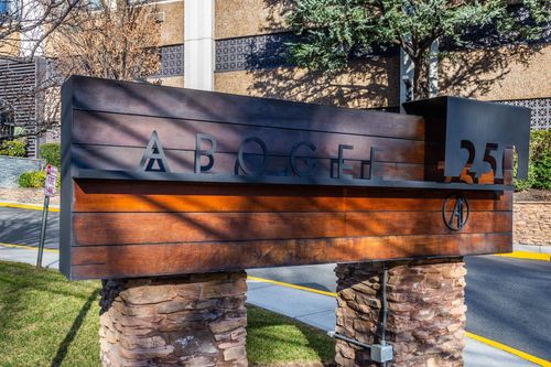 apt-25j-250 Gorge Rd, Cliffside Park, NJ, 07010-1320 | Card Image