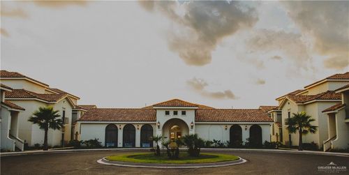 810 S Taylor Rd, Mission, TX, 78572-0212 | Card Image