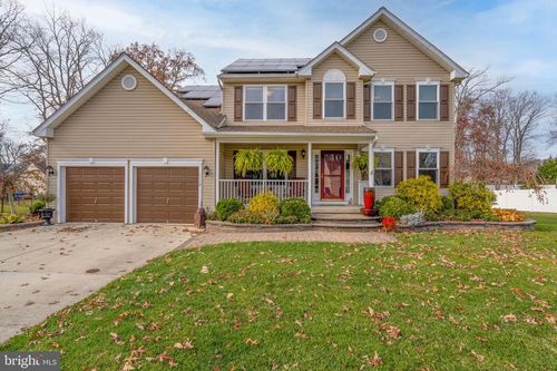 1118 Surrey Ave, Millville, NJ, 08332-4842 | Card Image