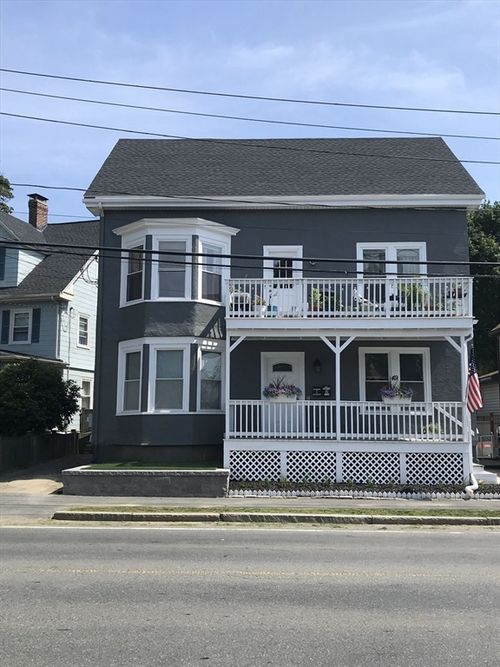 first-floor-49 Paradise Rd, Swampscott, MA, 01907-1958 | Card Image