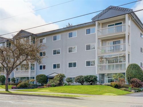 103-1115 Rockland Ave, Victoria, BC, V8V3H8 | Card Image
