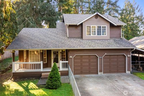 8415 Sumac Ct Se, Yelm, WA, 98597-9765 | Card Image