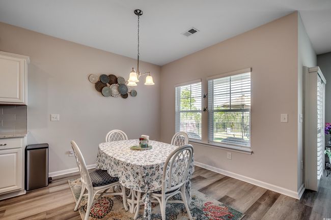 5077 Gladstone Dr, House other with 4 bedrooms, 2 bathrooms and 4 parking in Conway SC | Image 7