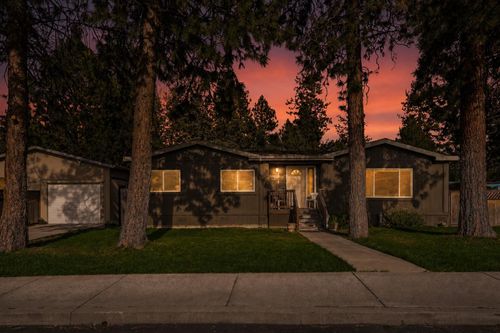 61058 Tuscany Drive, Bend, OR, 97702 | Card Image