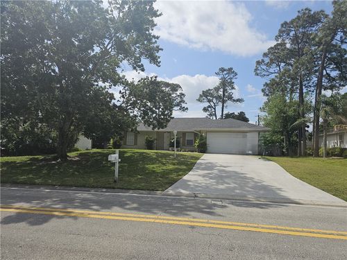 741 17th Ln Sw, VERO BEACH, FL, 32962-7002 | Card Image
